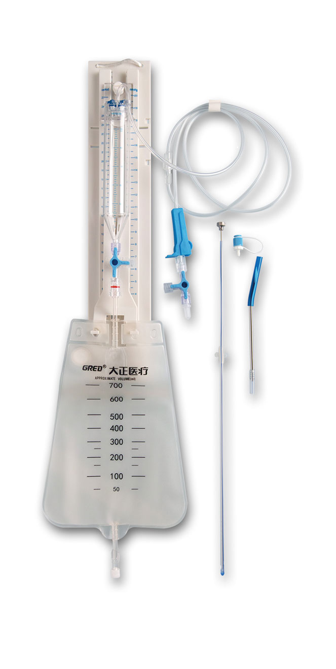 體外引流系統-顱腦外引流系統.jpg 體外引流系統-顱腦外引流系統.jpg